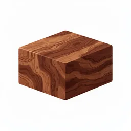 Palisander Rosewood
